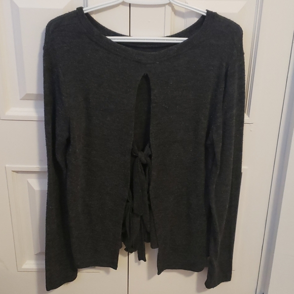 Sweater - Picture 2 of 3